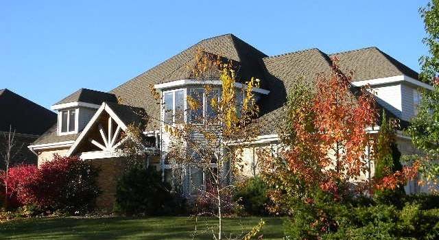 Photo of 16924 Pineview Dr, Homer Glen, IL 60491