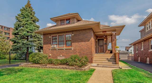 Photo of 151 S Center St, Bensenville, IL 60106