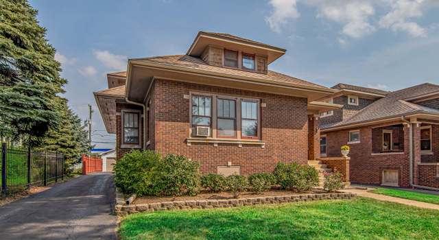 Photo of 151 S Center St, Bensenville, IL 60106