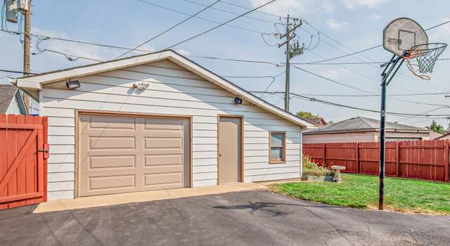 Photo of 151 S Center St, Bensenville, IL 60106