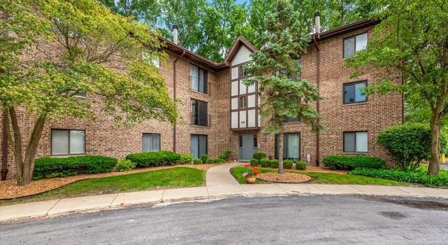Photo of 48 Harbor Ct #312, Naperville, IL 60565