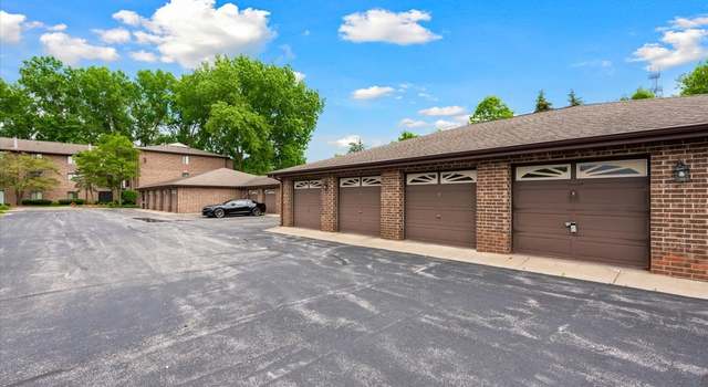 Photo of 48 Harbor Ct #312, Naperville, IL 60565