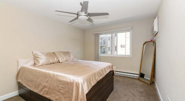 Photo of 4124 W 98th St #5208, Oak Lawn, IL 60453