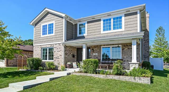 Photo of 700 State St, Lemont, IL 60439