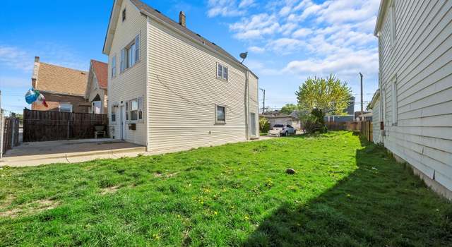 Photo of 2709 S Whipple St, Chicago, IL 60623