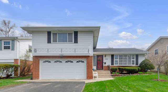 Photo of 19001 Center Ave, Homewood, IL 60430