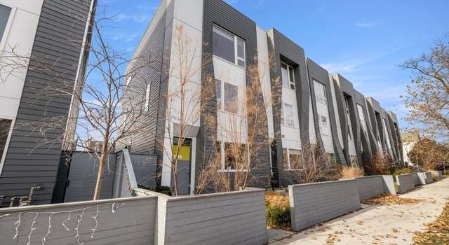 Photo of 2644 N Ridgeway Ave, Chicago, IL 60647