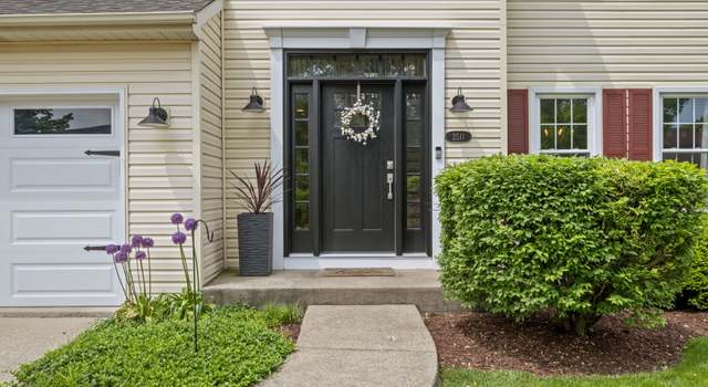 Photo of 2511 Ryan Ct, Naperville, IL 60564