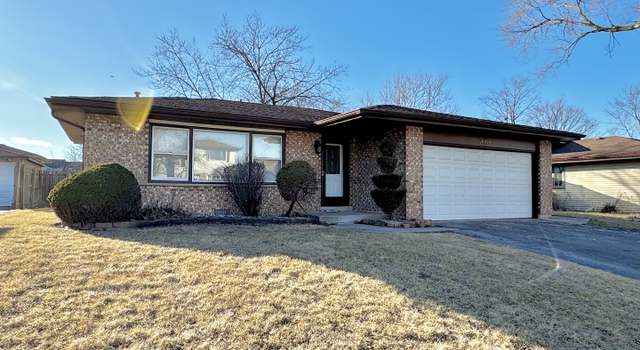 Photo of 19904 Crescent Ave, Lynwood, IL 60411