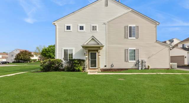 Photo of 148 Azalea Cir #0, Romeoville, IL 60446