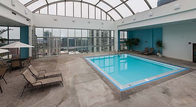 Photo of 1221 N Dearborn Pkwy Unit 1605N, Chicago, IL 60610