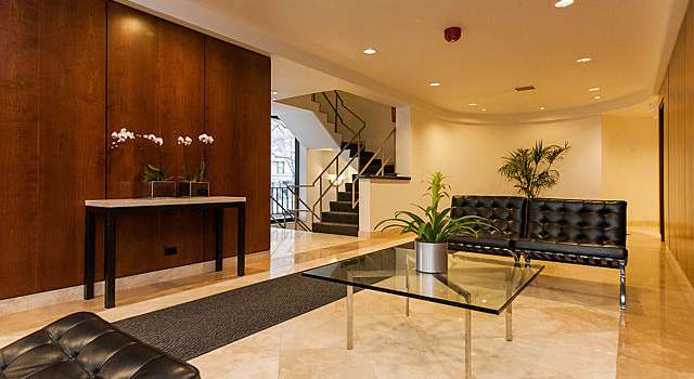 Photo of 1221 N Dearborn Pkwy Unit 1605N, Chicago, IL 60610