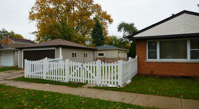 Photo of 1673 Ash St, Des Plaines, IL 60018