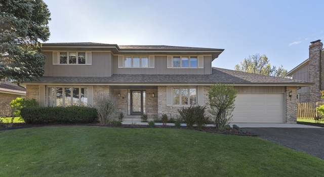 Photo of 14737 Maplecreek Dr, Orland Park, IL 60467