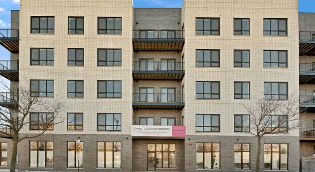 Photo of 2127 W Madison St #401, Chicago, IL 60612