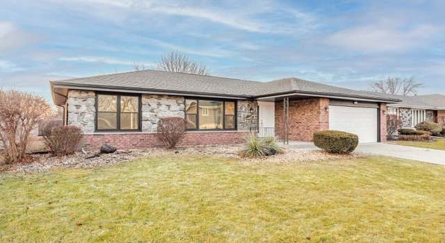 Photo of 15252 Larkspur Ln, Orland Park, IL 60462