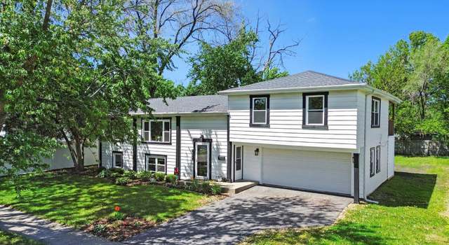 Photo of 14622 Willow St, Orland Park, IL 60462