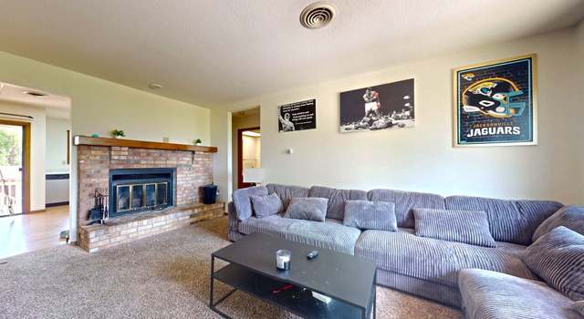 Photo of 1301 Clifford Ave #8, Urbana, IL 61802
