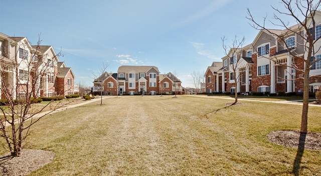 Photo of 14127 John Humphrey Dr Unit 19-2, Orland Park, IL 60462