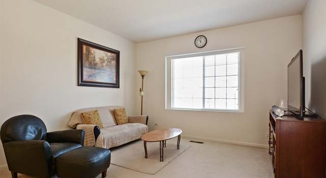 Photo of 14127 John Humphrey Dr Unit 19-2, Orland Park, IL 60462