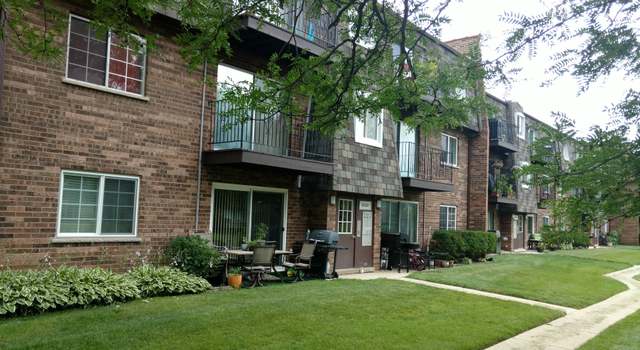 Photo of 9388 Bay Colony Dr Unit 2S, Des Plaines, IL 60016