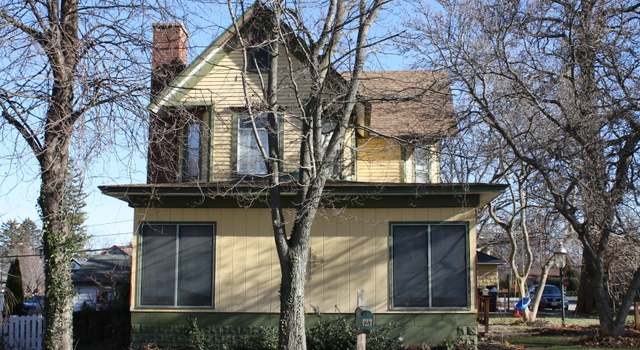 Photo of 123 Oak St, Frankfort, IL 60423