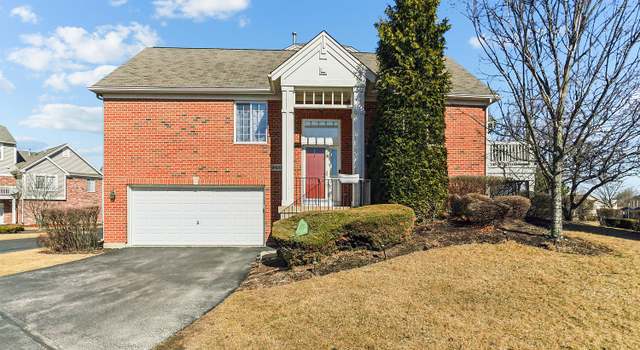Photo of 9420 John Humphrey Dr, Orland Park, IL 60462