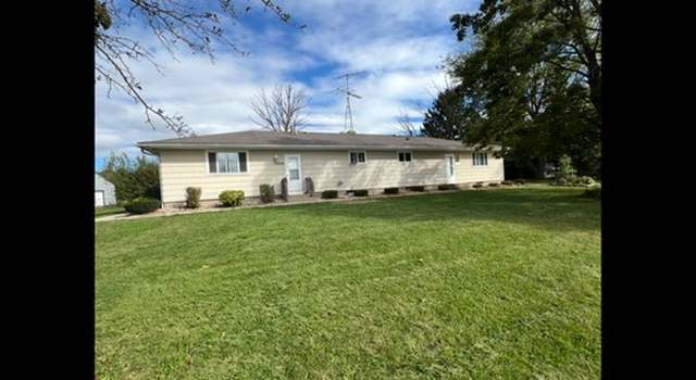 Photo of 34830 47th St, Burlington, WI 53105