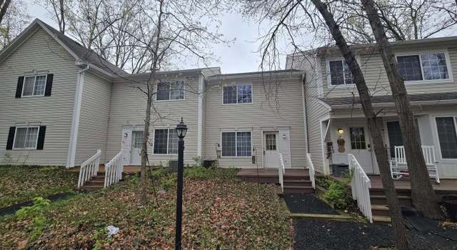 Photo of 19 N Macgillis Dr #19, Round Lake, IL 60073