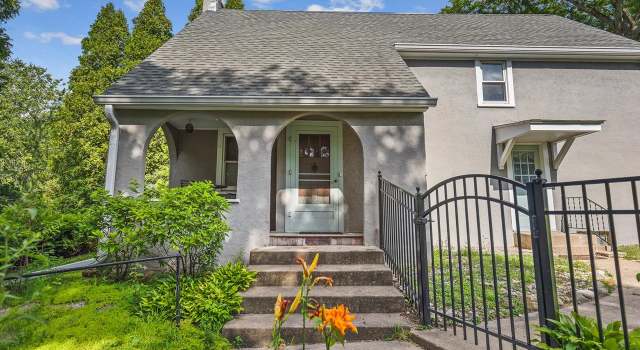 Photo of 1639 Arlington Ave, Rockford, IL 61107