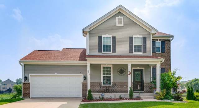 Photo of 28037 W Canyon Ct, Mchenry, IL 60051