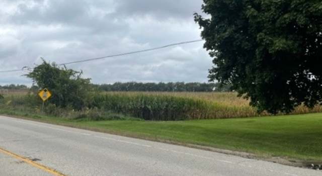 Photo of 00 Il Rt 173, Hebron, IL 60034