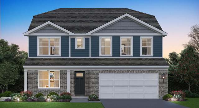 Photo of 17241 Munster Ln, Tinley Park, IL 60477