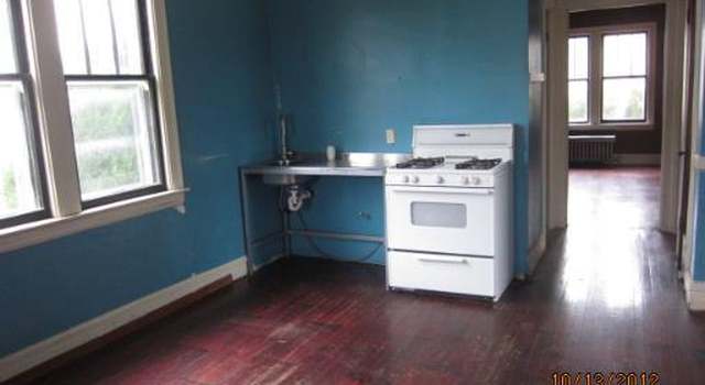 Photo of 2417 N Lorel Ave, Chicago, IL 60639
