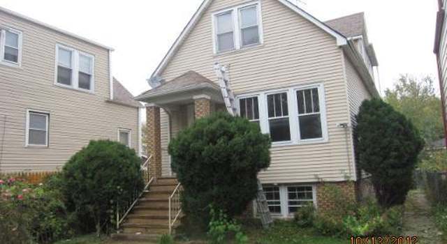 Photo of 2417 N Lorel Ave, Chicago, IL 60639