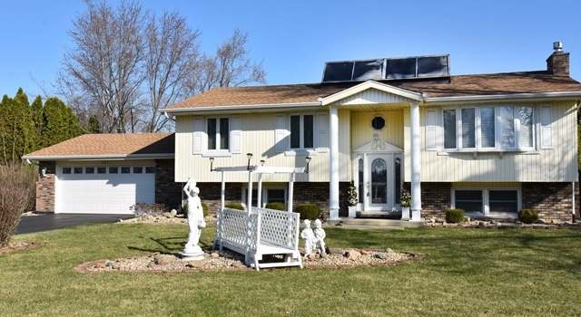 Photo of 721 Lenox St, New Lenox, IL 60451