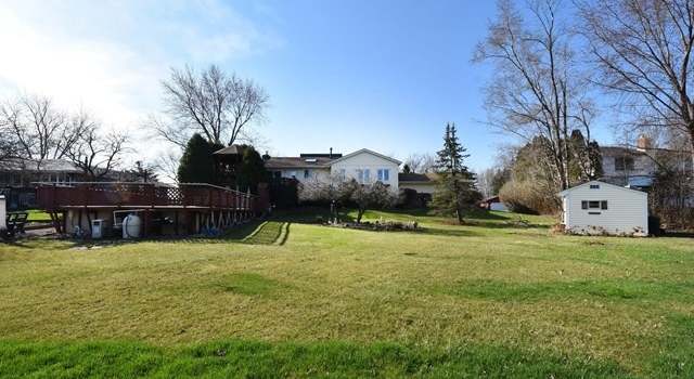 Photo of 721 Lenox St, New Lenox, IL 60451