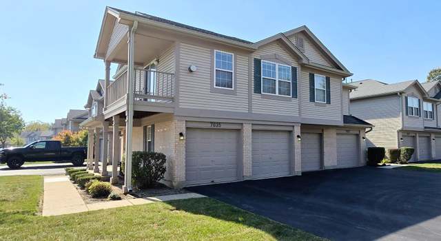Photo of 7035 Buchanan Dr Unit 17-5, Gurnee, IL 60031