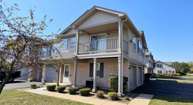Photo of 7035 Buchanan Dr Unit 17-5, Gurnee, IL 60031