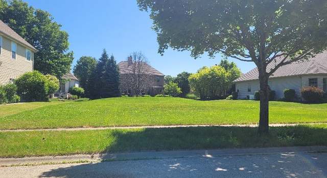 Photo of 604 Reserve Ln, Joliet, IL 60431
