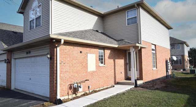 Photo of 1670 Windward Ct, Naperville, IL 60563