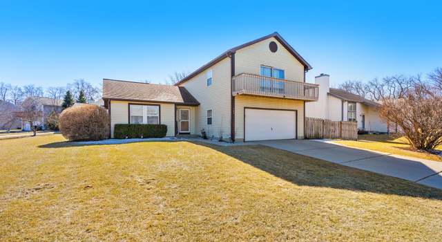 Photo of 165 Davis Ct, Round Lake Park, IL 60073