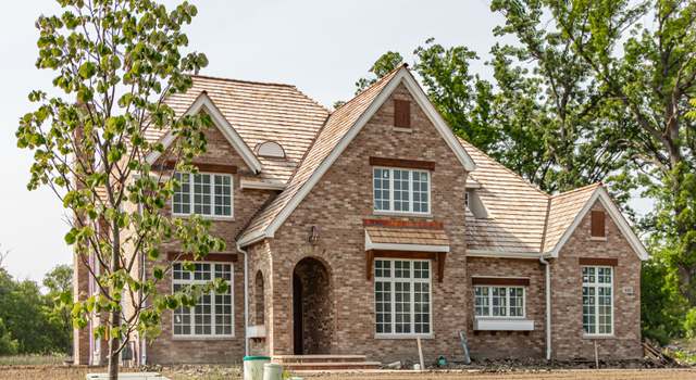 Photo of 410 Oak Knoll Dr, Lake Forest, IL 60045