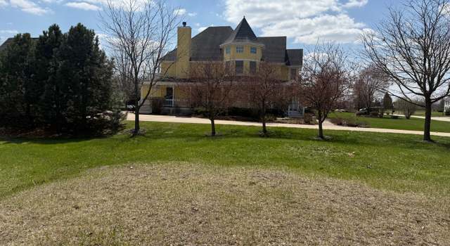 Photo of 11948 Andrew St, Plano, IL 60545