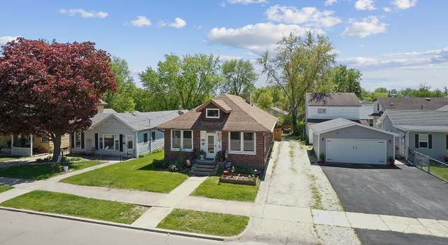Photo of 1009 W Madison St, Ottawa, IL 61350
