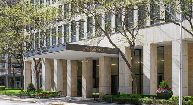 Photo of 260 E Chestnut St #3005, Chicago, IL 60611