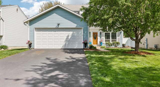 Photo of 1509 Wilson Ave, Wheaton, IL 60189