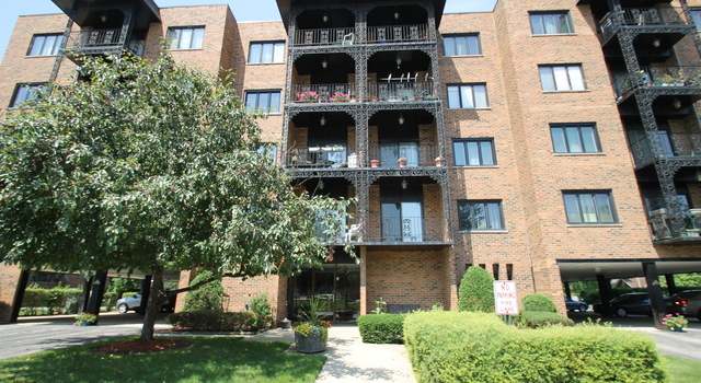 Photo of 9382 Landings Square St #305, Des Plaines, IL 60016