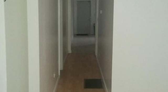 Photo of 7135 S Sangamon St, Chicago, IL 60621