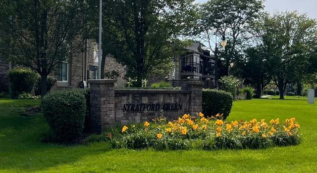 Photo of 16W535 79th St Unit 2-108, Willowbrook, IL 60527